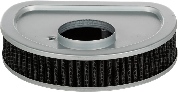 HARDDRIVE - TJ-A-141 - Performance Air Filter