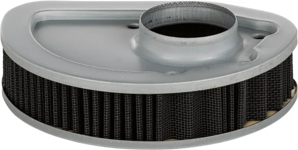 HARDDRIVE - TJ-A-134 - Performance Air Filter