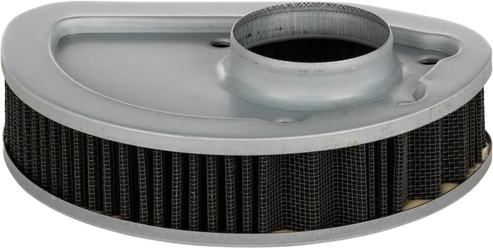 HARDDRIVE - TJ-A-134 - Performance Air Filter