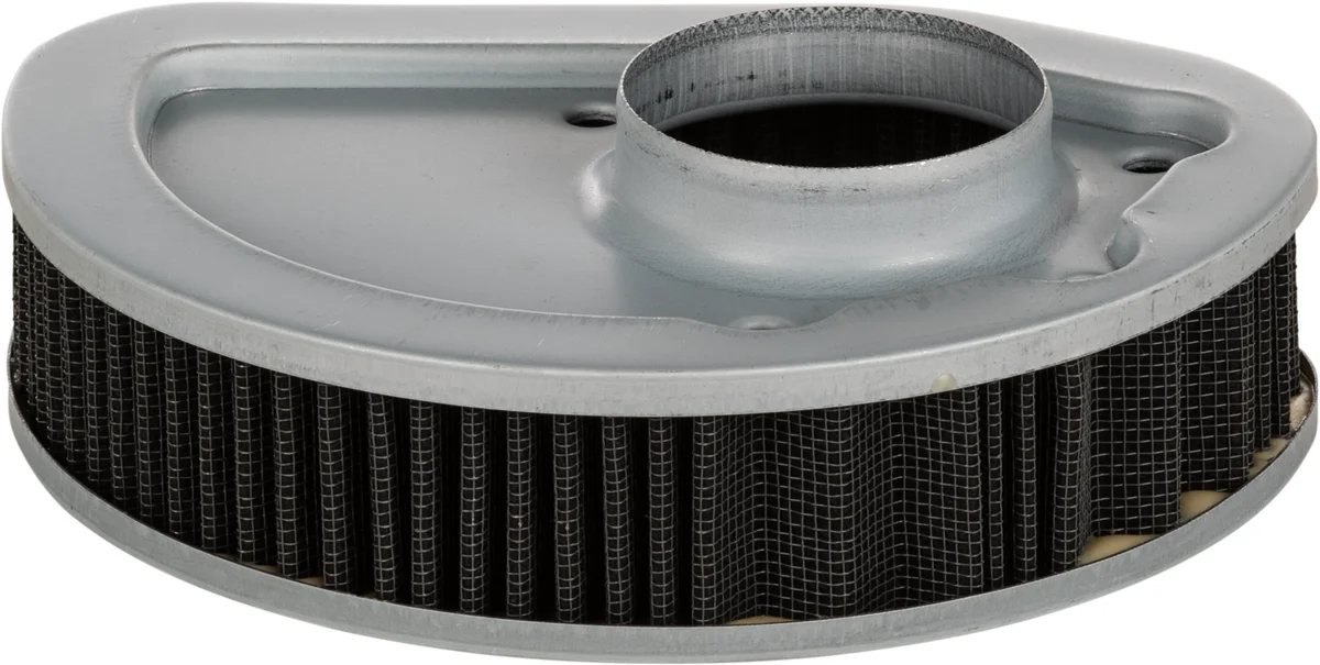 HARDDRIVE - TJ-A-134 - Performance Air Filter
