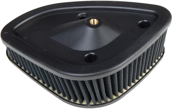 HARDDRIVE - TJ-A-150 - Performance Air Filter