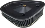 HARDDRIVE - TJ-A-150 - Performance Air Filter