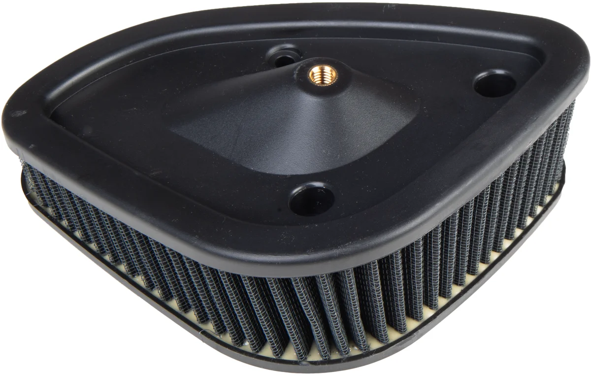 HARDDRIVE - TJ-A-150 - Performance Air Filter