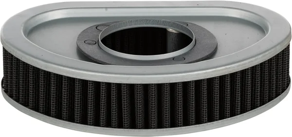 HARDDRIVE - TJ-A-075 - Performance Air Filter