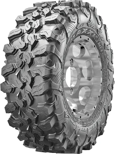 MAXXIS - TM00367500 - Carnivore Tire
