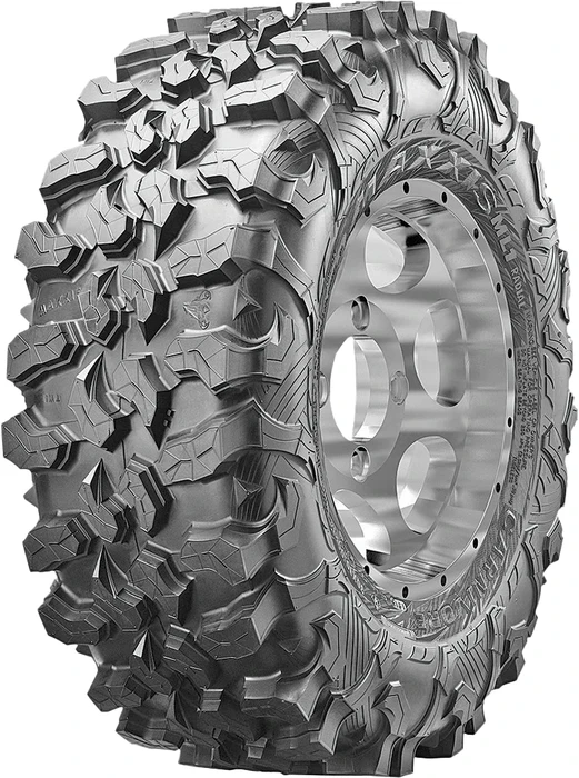 MAXXIS - TM00367500 - Carnivore Tire