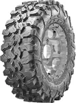MAXXIS - TM00367500 - Carnivore Tire