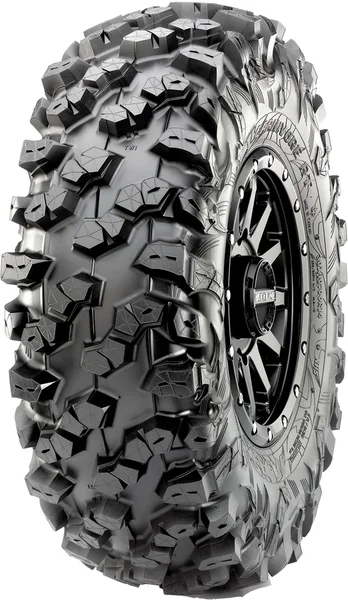 MAXXIS - TM00370300 - Carnivore Tire