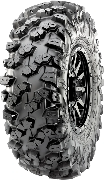 MAXXIS - TM00370300 - Carnivore Tire