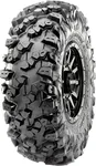 MAXXIS - TM00370300 - Carnivore Tire