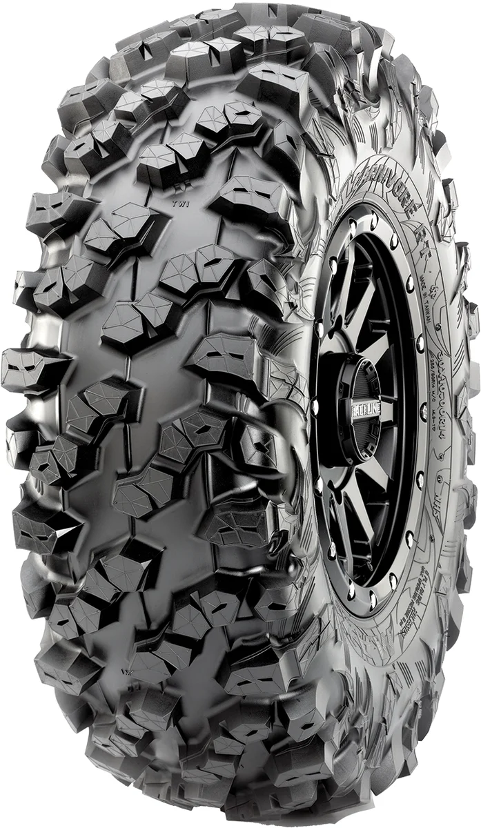 MAXXIS - TM00370300 - Carnivore Tire