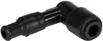 FIRE POWER - 8020 - Spark Plug Cap