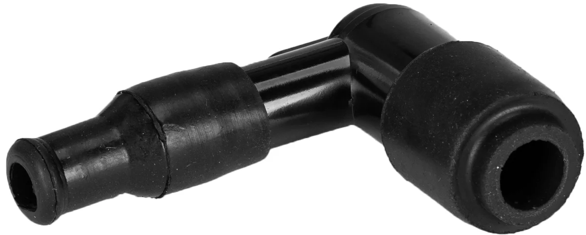 FIRE POWER - 8030 - Spark Plug Cap
