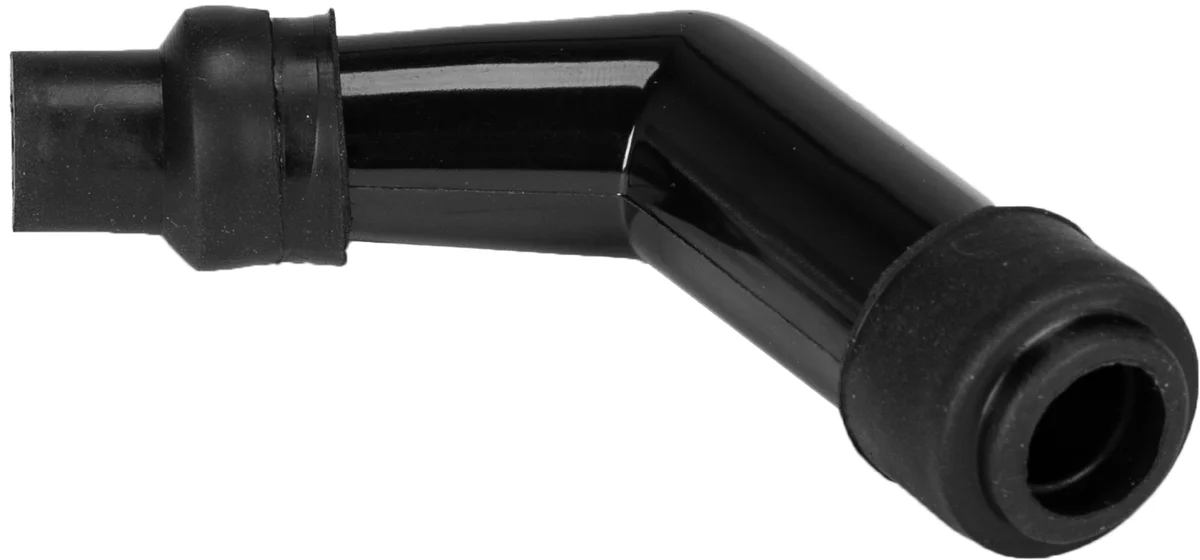 FIRE POWER - 8032 - Spark Plug Cap