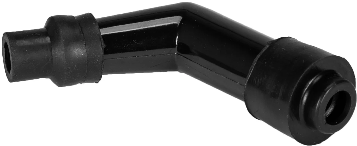 FIRE POWER - 8052 - Spark Plug Cap