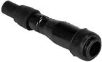 FIRE POWER - 8080 - Spark Plug Cap