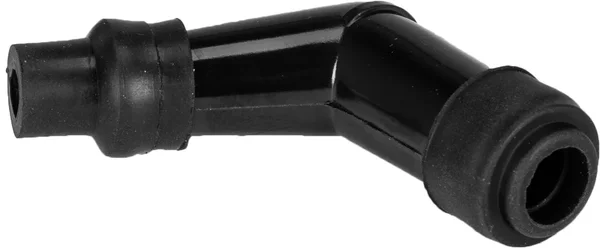 FIRE POWER - 8082 - Spark Plug Cap
