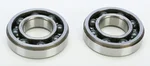 ProX 23.CBS24001 Crankshaft Bearing & Seal Kit - High-Performance Engine Replacement Kit