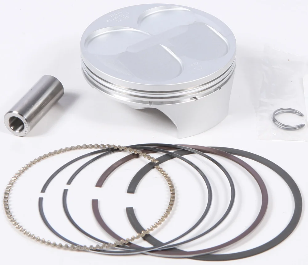 PROX - 01.2441.B - Piston Kit