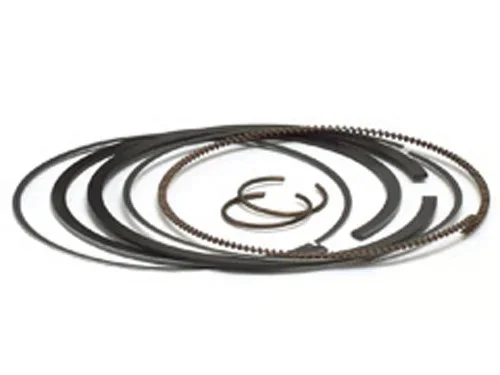 PROX - 02.1400.075 - Piston Rings