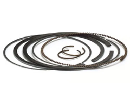 PROX - 02.1400.075 - Piston Rings