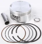 ProX 01.1495.050 Piston Kit - High-Performance Engine Component for Powersports Vehicles