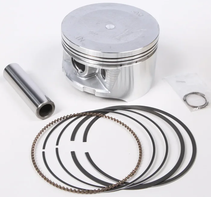 PROX - 01.1498.025 - Piston Kit
