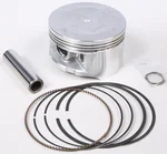 PROX - 01.1498.025 - Piston Kit