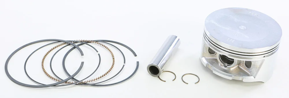 PROX - 01.1498.200 - Piston Kit