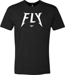 FLY RACING - 354-0320S - Master Tee (2024)
