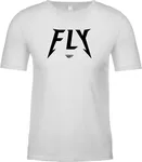 FLY RACING - 354-0321L - Master Tee (2024)