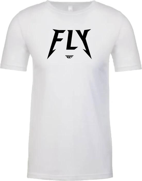 FLY RACING - 354-0321YL - (Youth) Master Tee (2024)