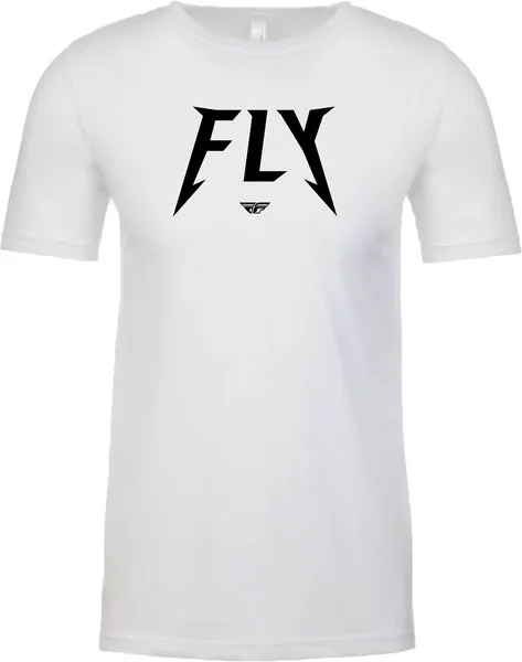 FLY RACING - 354-0321YM - (Youth) Master Tee (2024)