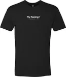 FLY RACING - 354-0322YM - (Youth) Lost Tee (2024)