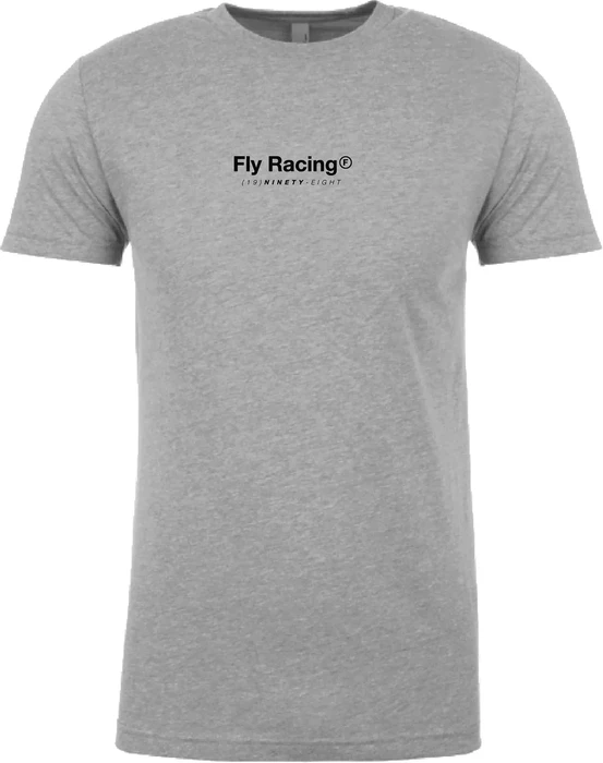 FLY RACING - 354-0323M - Lost Tee (2024)