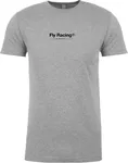 FLY RACING - 354-0323X - Lost Tee (2024)