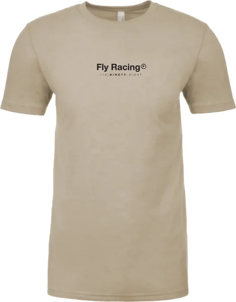 FLY RACING - 354-0324M - Lost Tee (2024)