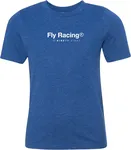 FLY RACING - 354-0324YL - (Youth) Lost Tee (2024)