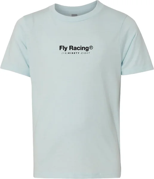FLY RACING - 354-0325YL - (Youth) Lost Tee (2024)