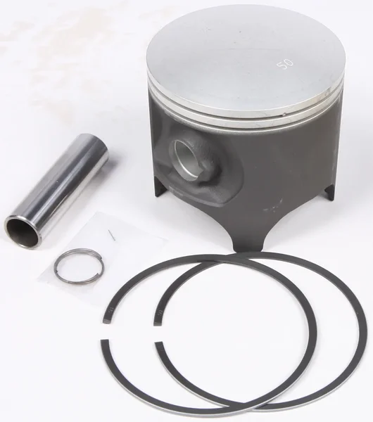 ProX 01.1408.050 Piston Kit - High-Performance Engine Component for Powersports Vehicles