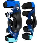 POD - K4027-DB238-MD/LG - K4 2.0 LE DB238 Knee Brace