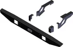 KFI - 101530 - Rear Bumper
