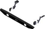KFI - 101590 - Rear Bumper
