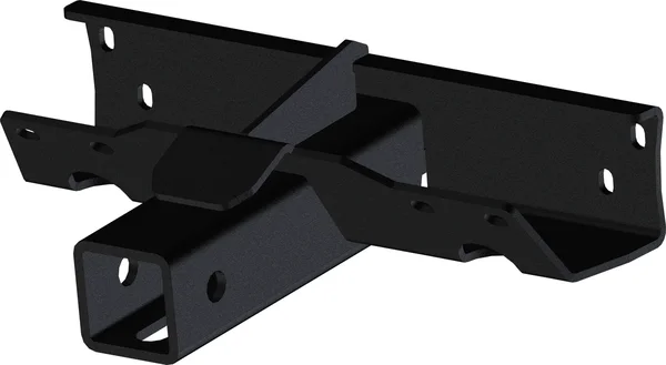 KFI - 101870 - Front Lower Receiver