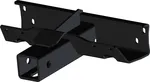 KFI - 101870 - Front Lower Receiver