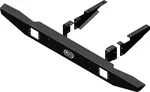KFI - 101395 - Rear Bumper