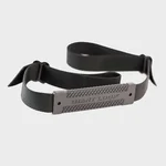 GIANT LOOP - LIFT22 - Lift Strap
