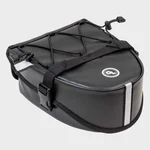 GIANT LOOP - KRP23-B - Klamath Tail Bag