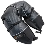 GIANT LOOP - CSB23-B - Coyote Saddlebag