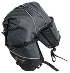 GIANT LOOP - GBSB23-B - Great Basin Saddlebag